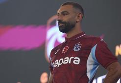 Mohamed Salah’ın adı, yaşayacağı caddeye verilecek