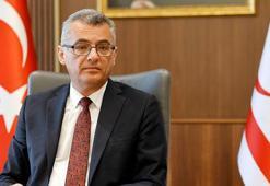 KKTC Cumhurbaşkanı Erhürman: Arama-kurtarma çalışmaları yoğun şekilde sürdürülüyor
