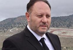 KKTC Cumhuriyet Meclisi Başkanı Öztürkler: Umudumuz kayıpların sağ salim bulunması