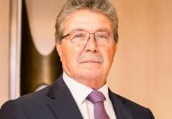 KKTC Başbakanı Üstel: Kaptan dahil 8 kişi gözaltına alındı