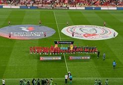 Samsunspor - Fenerbahçe maçından notlar