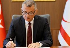 KKTC Cumhurbaşkanı Erhürman: Arama kurtarma çalışmaları gece boyunca sürecek