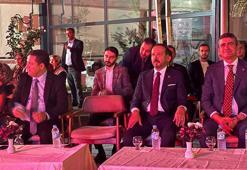 AK Parti’li Zorlu: Savunma sanayisini yüzde 80’in üzerinde yerlilik oranına çıkaran bir Türkiye Cumhuriyeti var