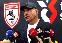 Yüksel Yıldırım: Fenerbahçe'nin dünya yıldızları var, bunu para verip seyredeceksin