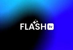 SAFE Media, Flash TV'yi bünyesine kattı