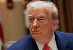Trump: İran nükleer silaha sahip olmayacak