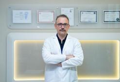 ‘Ani kalp krizinde ilk 1-2 saat içerisinde damar açılmalı’