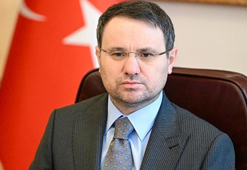 Orman yangını soruşturmalarında 15 şüpheli tutuklandı
