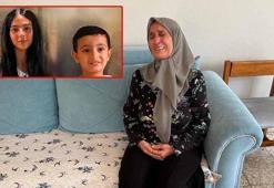 Gemi faciasında kaybolan Hataylı 2 kardeş aranıyor