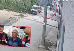 Kiracının öldürüldüğü kavga, 'depo temizliği' tartışmasından çıkmış