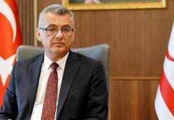 KKTC Cumhurbaşkanı Erhürman: Tüm hata ve ihmaller ortaya çıkarılacak
