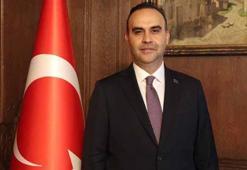 Bakan Kacır: Sanayi katma değerimizi yükseltmek için çalışmayı sürdüreceğiz