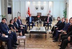 Koç Holding, COP31'in 'Küresel İş Ortağı' oldu