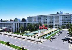 İBB'ye yönelik 'Yolsuzluk' davasının 72'nci duruşmasında Resul Emrah Şahan savunma yaptı