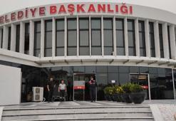 Bolu Belediyesi’ne yönelik ‘Hayalet Araç’ operasyonu: 22 gözaltı kararı