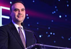 Türkiye, uluslararası uzay iş birliği programı Artemis Anlaşmaları'na imza attı