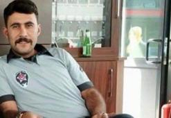 Tartıştığı kuzeni tarafından bıçaklanarak öldürüldü