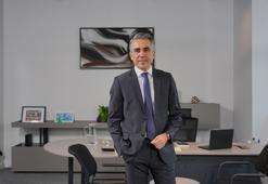 BtcTurk Hisse CEO’su Otluoğlu: Bireysel yatırımcı sayısı 6,7 milyonu aştı