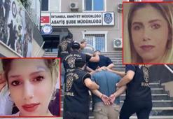 İstanbul’da 4 yıl önce kaybolan Zeynep’in öldürüldüğü ortaya çıktı; 6 gözaltı