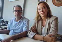 Depremden sonra binaların tehlikeli olup olmadığını tespit eden cihaza patent alındı