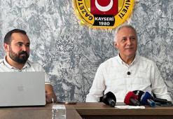 Danıştay, 'Mesafeli Sözleşmeler Yönetmeliği'ndeki 3 hükmün iptaline karar verdi