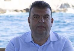 Seferihisar Belediyesi soruşturmasında gözaltına alınan 2 şüpheli, adliyede