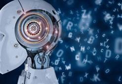 Araştırma: Yapay zeka robotlaştırıyor