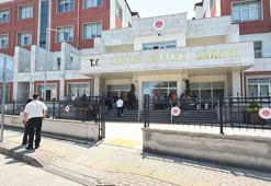 33 sanıklı çocuk istismarı davasında karar