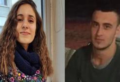 Gülistan Doku’nun eski erkek arkadaşı cezaevinden Tunceli’ye getirildi; 4 saat ifade verdi