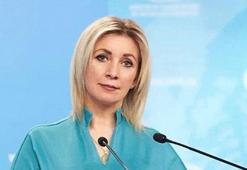 Rusya: Almanya’nın İHA olayı nedeniyle aldığı kararlara karşılık verilecek