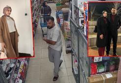 Bedriye’nin eşi suçlamaları reddetti; tanıklar ‘Onu aşağı attım’ dediğini öne sürdü