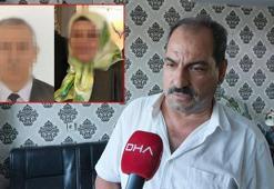 Evlilik vaadiyle dolandırıcılık iddiası sonrası yeni mağdurlar çıktı; senetle alınan araç takasla köylülere satıldı