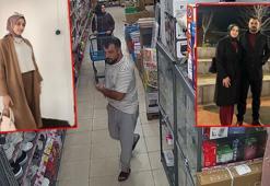 Bedriye’nin eşi suçlamaları reddetti; tanıklar ‘Onu aşağı attım’ dediğini öne sürdü