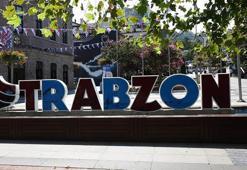 Trabzonsporlular yeni teknik direktör tercihlerini paylaştı