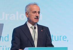 Bakan Uraloğlu: 30 Ağustos'ta bin 787 uçuş gerçekleştirerek rekorumuzu tazeledik
