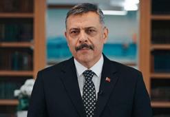 Gürcistan'la yapılan ortak operasyonda kırmızı bültenle aranan 22 kişi yakalandı