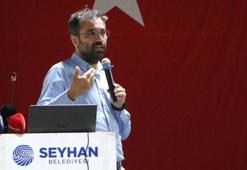 Prof. Dr. Sedat Gündoğdu: Bu kirlilik artık ölçülebilir bir gerçek
