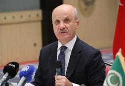 Türkiye ile Arap dünyası arasında yükseköğretimde iş birliği dönemi