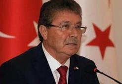 KKTC'deki gemi kazasında kaybolan 20 kişiden birinin cesedi bulundu