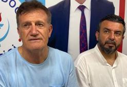 KKTC'de YDP hükümetten çekildi