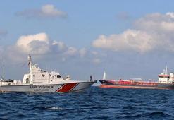Silivri açıklarındaki gemi kazasına ilişkin başlatılan soruşturmanın detayları ortaya çıktı