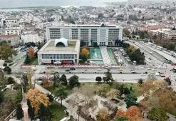 İBB’ye yönelik ‘yolsuzluk’ soruşturması: 12 şüpheli gözaltında