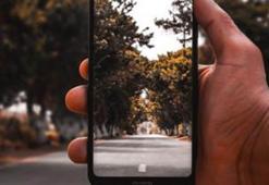 Araştırma: Fotoğraf çekme alışkanlığı anıları etkileyebilir