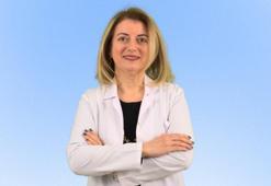 ‘Okula dönüş hazırlığı kırtasiye alışverişiyle sınırlı kalmamalı’