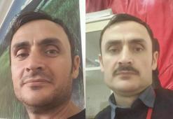 Boğulma tehlikesi geçiren öğretmen, 8 gün sonra hayatını kaybetti