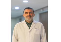 Uzmanından okul döneminde çocukların omurga sağlığı için uyarı