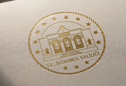 İstanbul Valiliğinden Üsküdar Başkan Vekili seçimine ilişkin açıklama