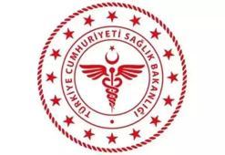 Gebe okullarında 1 milyon 117 bin 413 gebeye danışmanlık hizmeti sunuldu