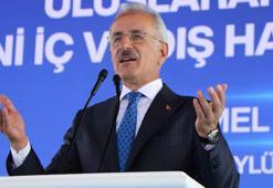 Bakan Uraloğlu: Avrupa’da 3’üncü, dünyada 7’nci sıraya yükseldik