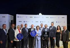 İzmir ve Ankara havalimanları yolcu deneyiminde küresel onur listesinde